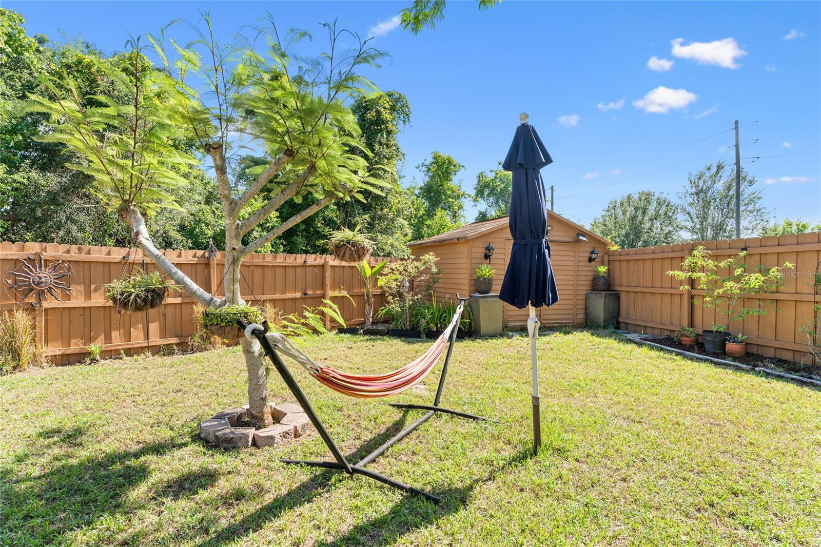 11335 MANDARIN DR, CLERMONT, FL, 34711