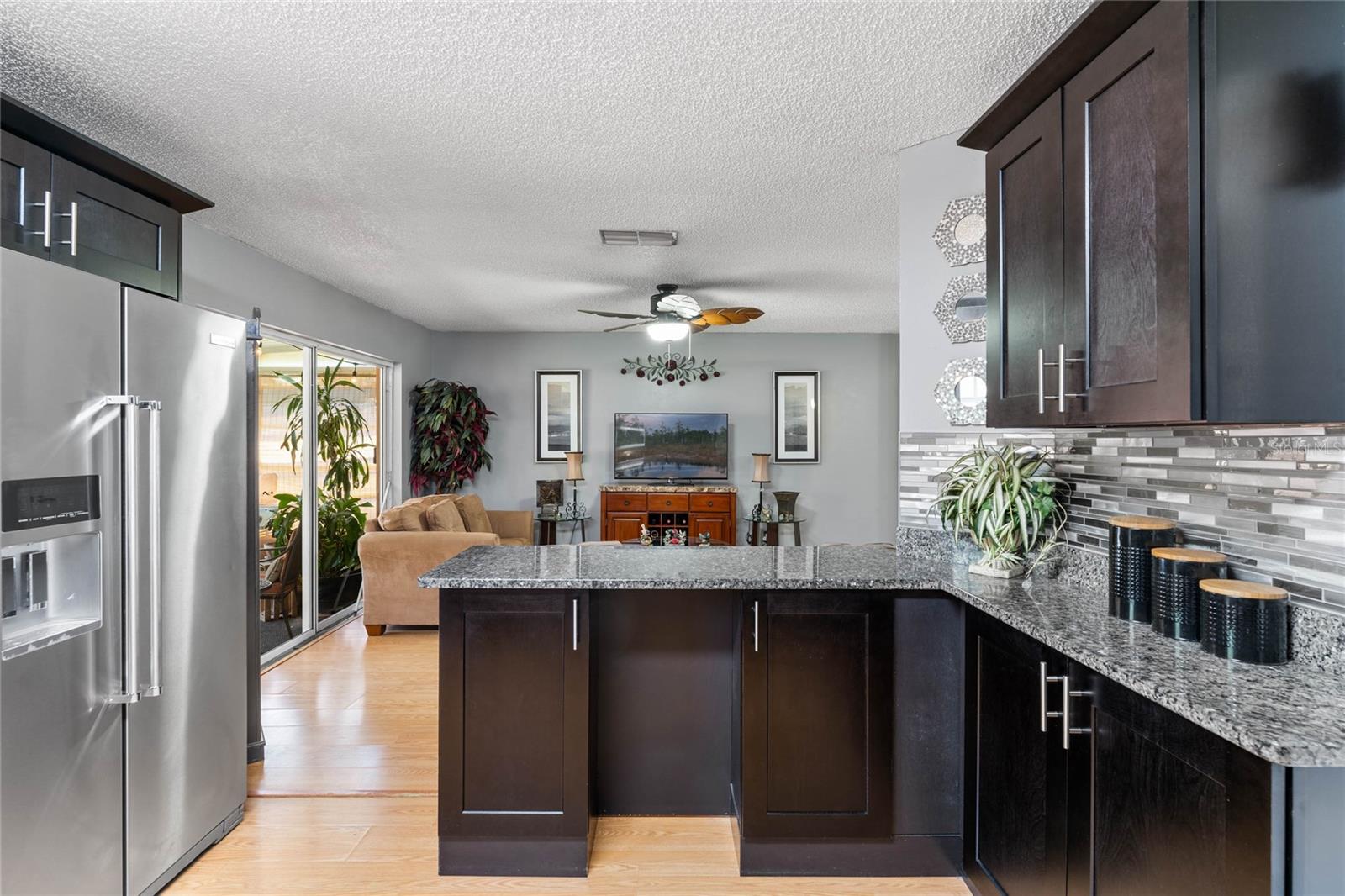 11335 MANDARIN DR, CLERMONT, FL, 34711