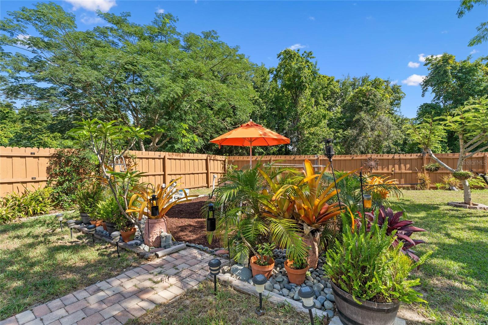 11335 MANDARIN DR, CLERMONT, FL, 34711