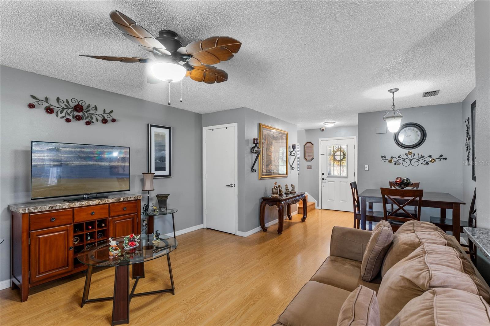 11335 MANDARIN DR, CLERMONT, FL, 34711