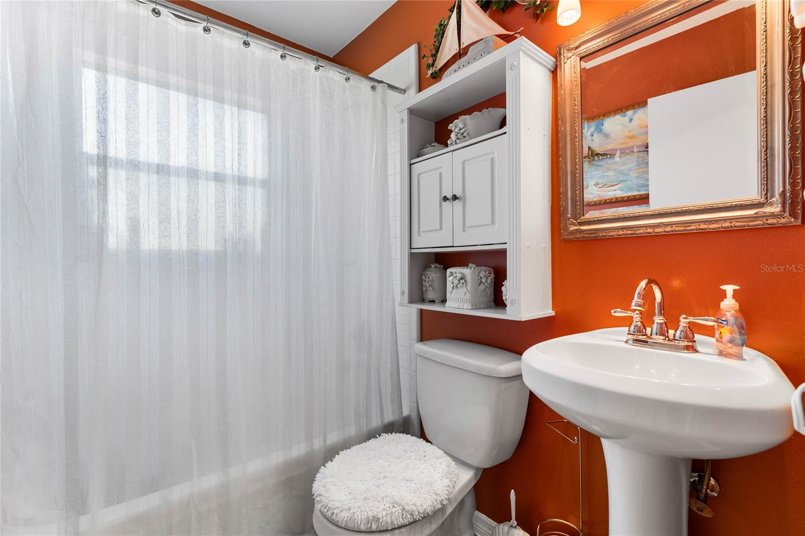 11335 MANDARIN DR, CLERMONT, FL, 34711