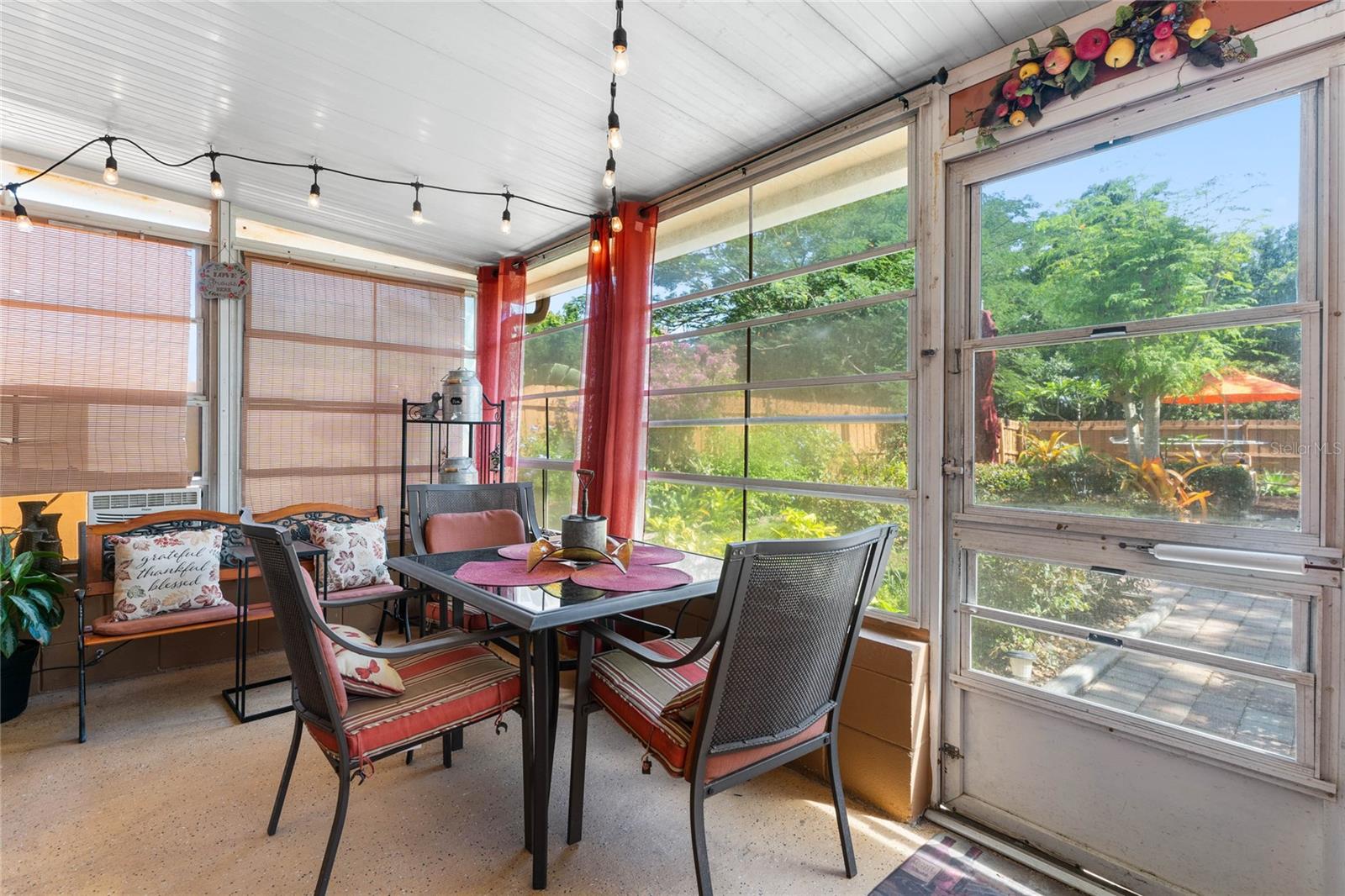 11335 MANDARIN DR, CLERMONT, FL, 34711