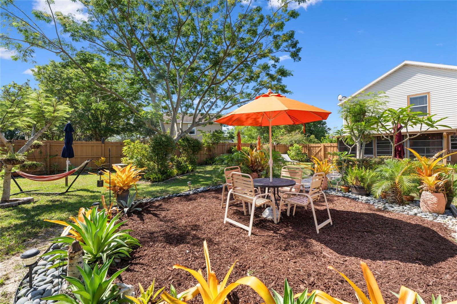 11335 MANDARIN DR, CLERMONT, FL, 34711