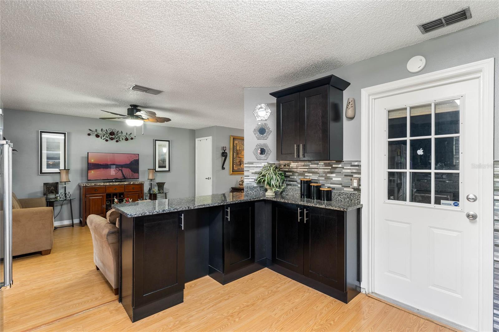 11335 MANDARIN DR, CLERMONT, FL, 34711