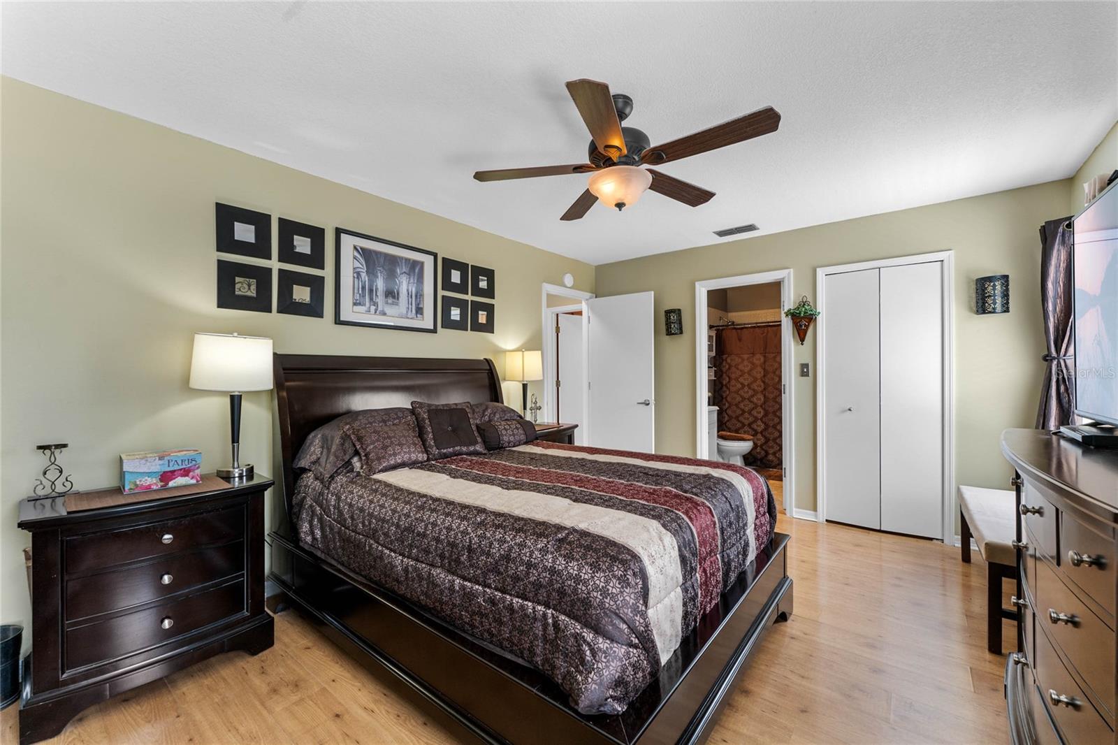 11335 MANDARIN DR, CLERMONT, FL, 34711