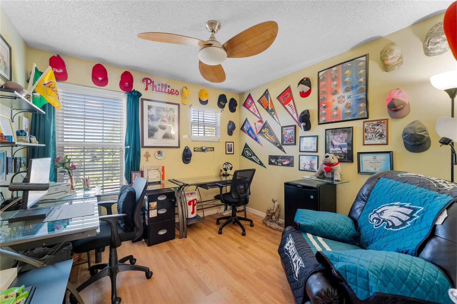 11335 MANDARIN DR, CLERMONT, FL, 34711