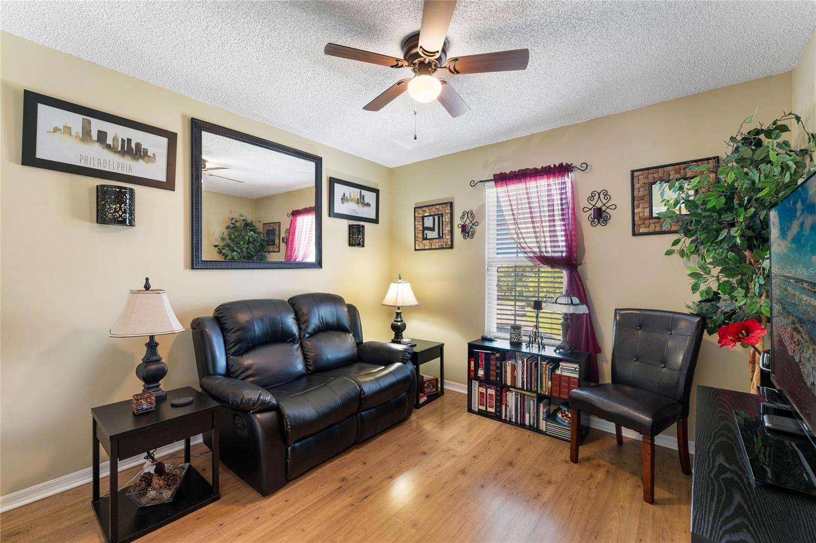 11335 MANDARIN DR, CLERMONT, FL, 34711