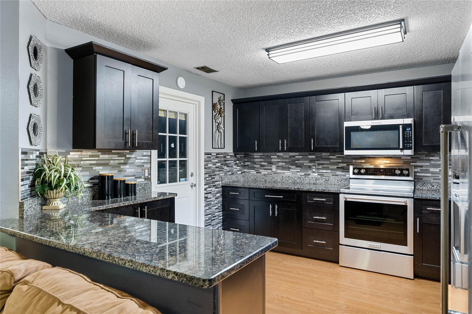 11335 MANDARIN DR, CLERMONT, FL, 34711