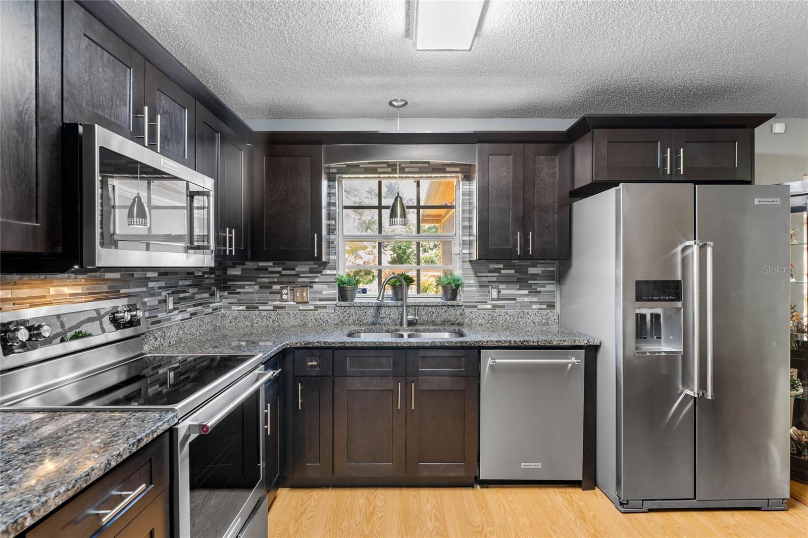 11335 MANDARIN DR, CLERMONT, FL, 34711