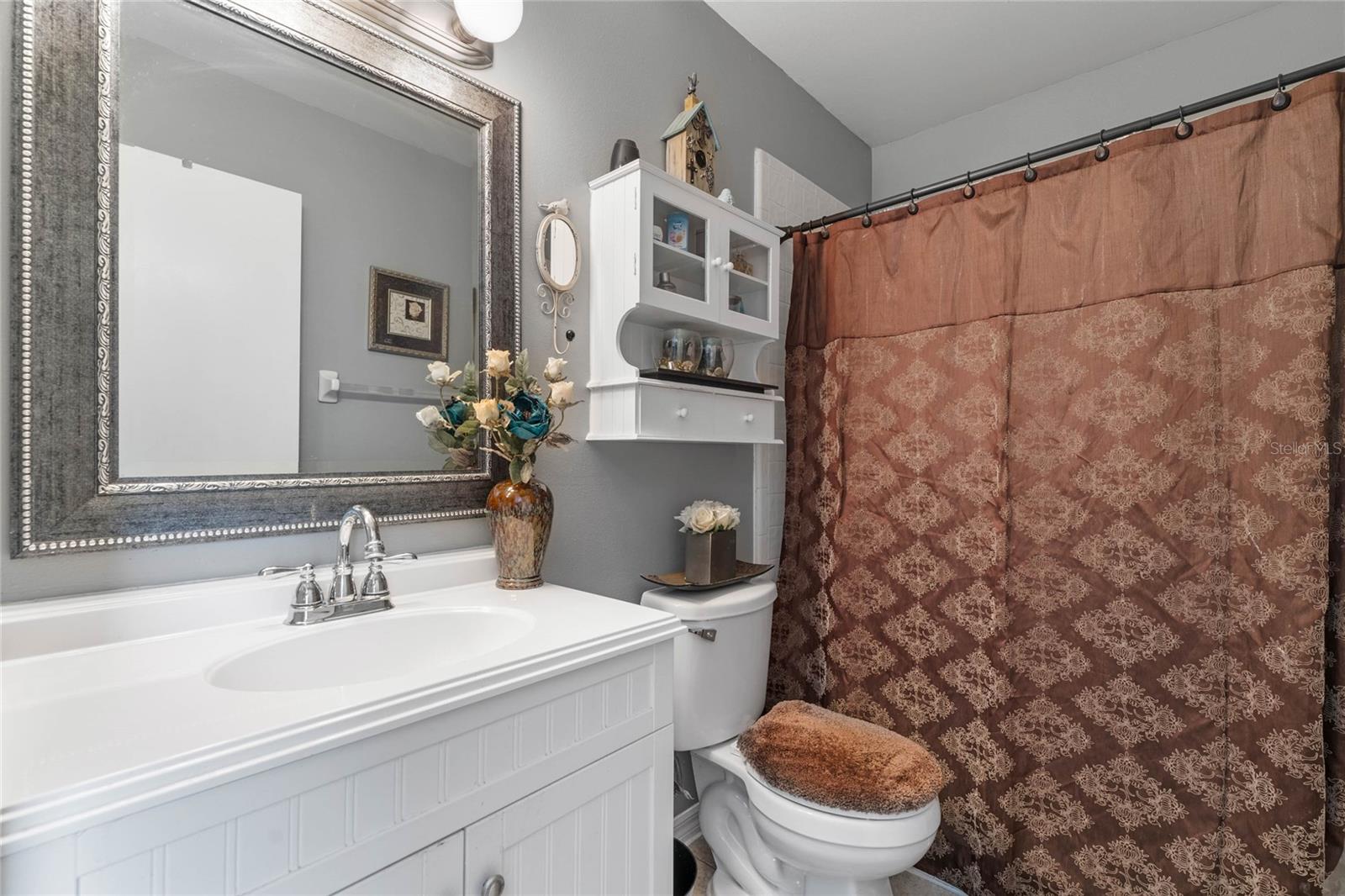 11335 MANDARIN DR, CLERMONT, FL, 34711