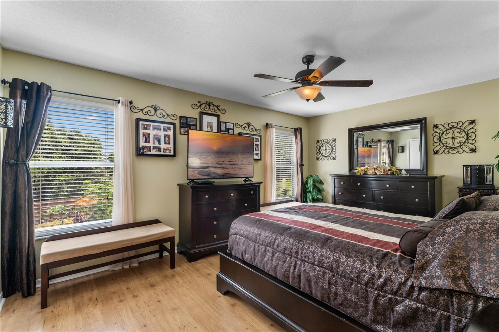 11335 MANDARIN DR, CLERMONT, FL, 34711