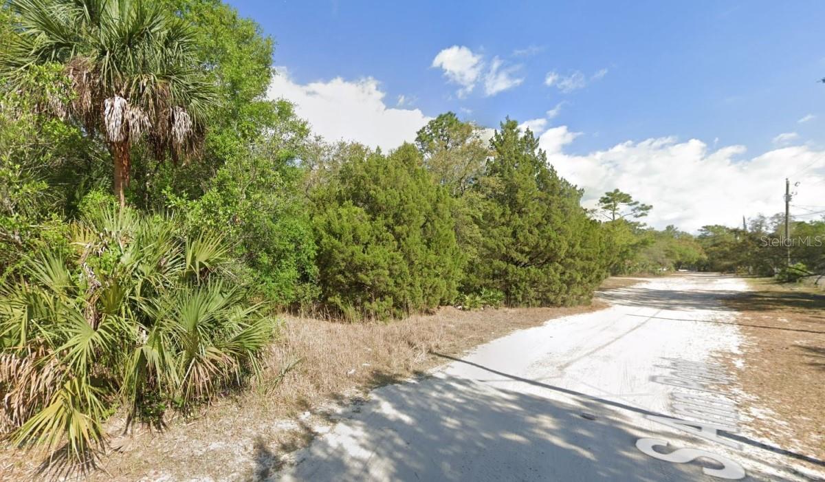 11372 S ANN PT, HOMOSASSA, FL, 34448