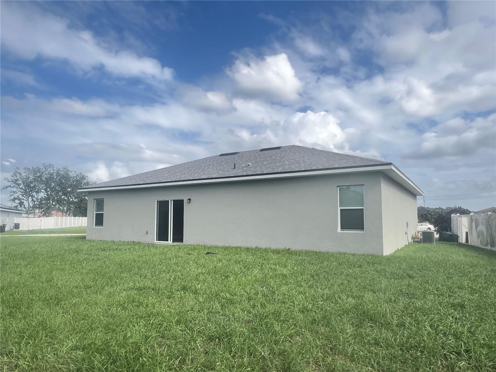 1910 LAKEVIEW LN, POINCIANA, FL, 34759