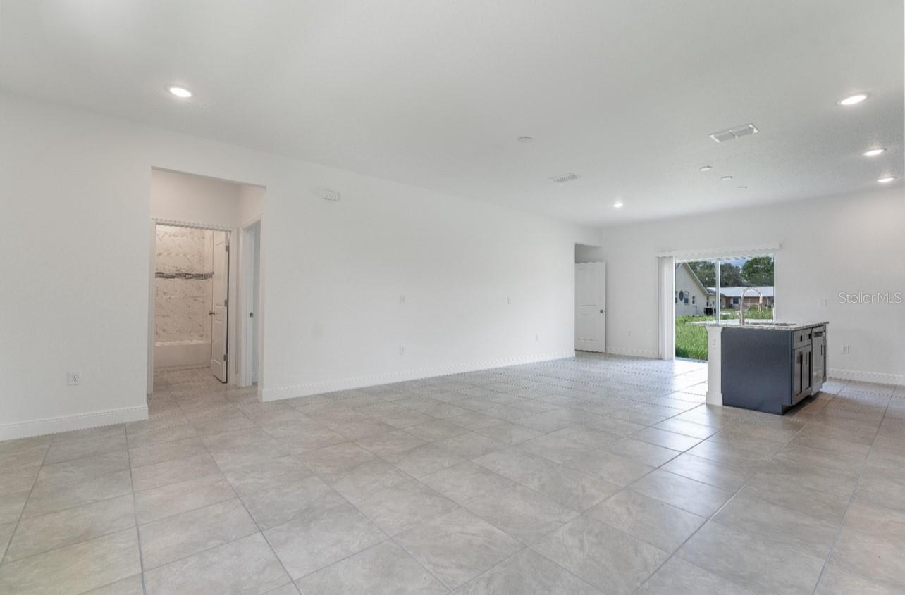 1910 LAKEVIEW LN, POINCIANA, FL, 34759