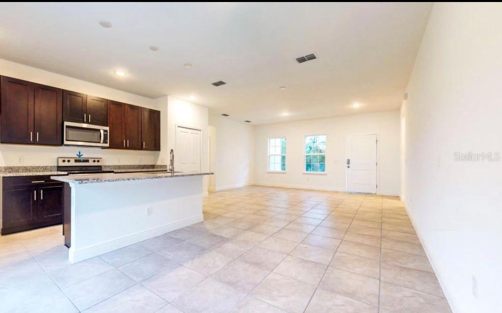 1910 LAKEVIEW LN, POINCIANA, FL, 34759