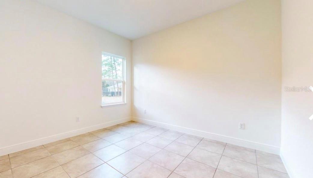 1910 LAKEVIEW LN, POINCIANA, FL, 34759