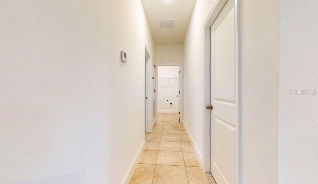 1910 LAKEVIEW LN, POINCIANA, FL, 34759