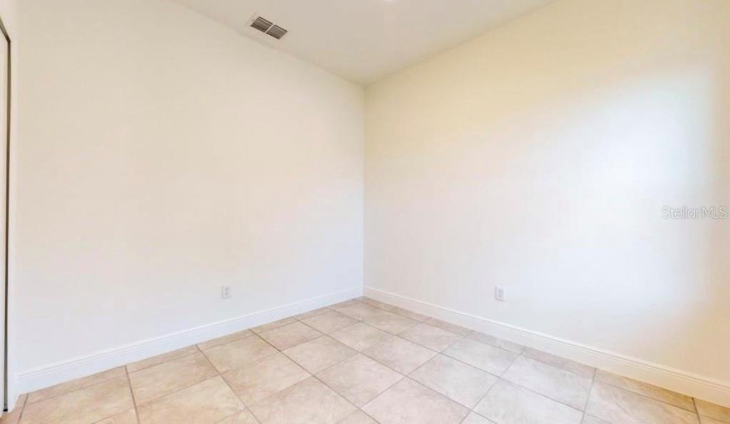 1910 LAKEVIEW LN, POINCIANA, FL, 34759