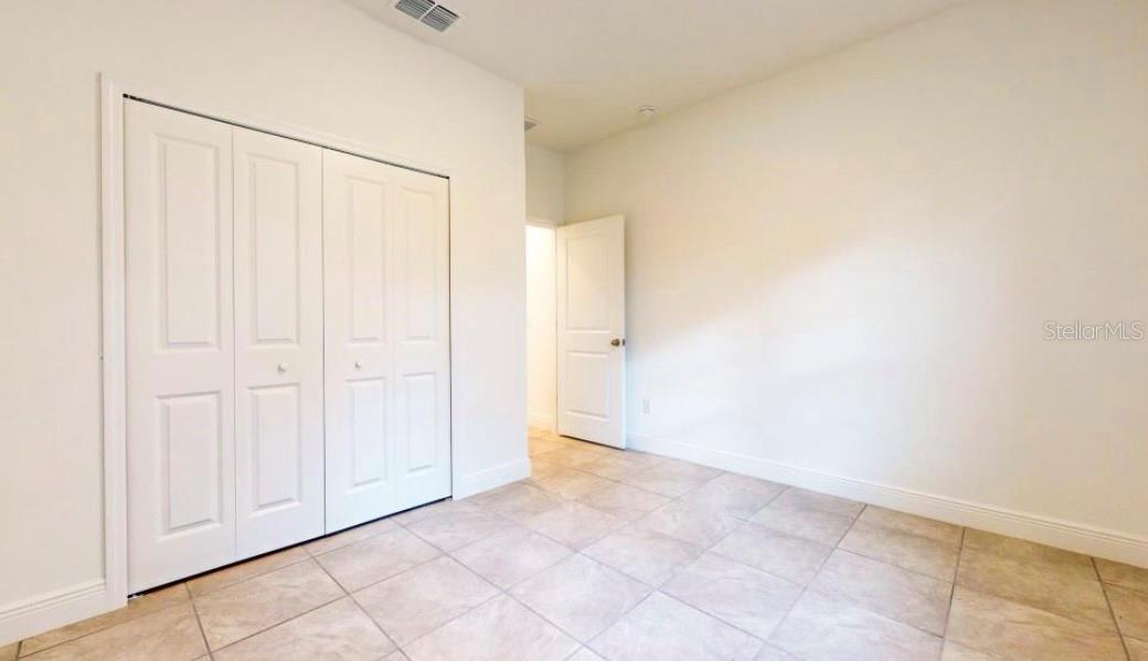 1910 LAKEVIEW LN, POINCIANA, FL, 34759