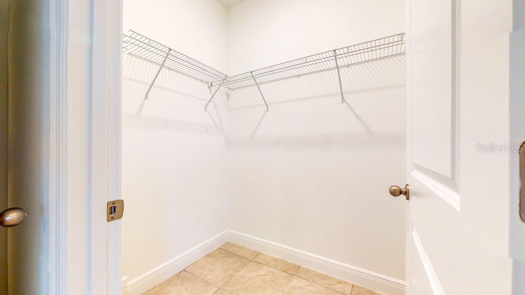 1910 LAKEVIEW LN, POINCIANA, FL, 34759