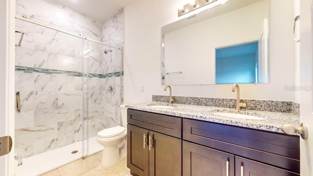 1910 LAKEVIEW LN, POINCIANA, FL, 34759