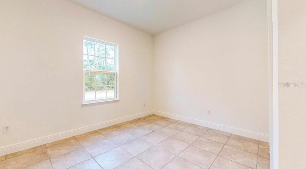 1910 LAKEVIEW LN, POINCIANA, FL, 34759