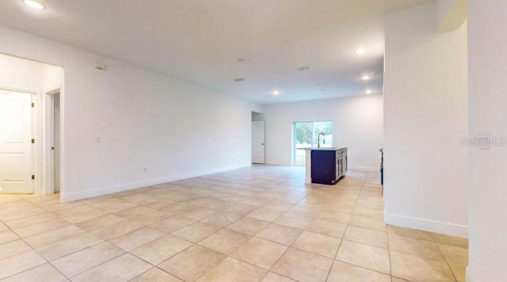1910 LAKEVIEW LN, POINCIANA, FL, 34759