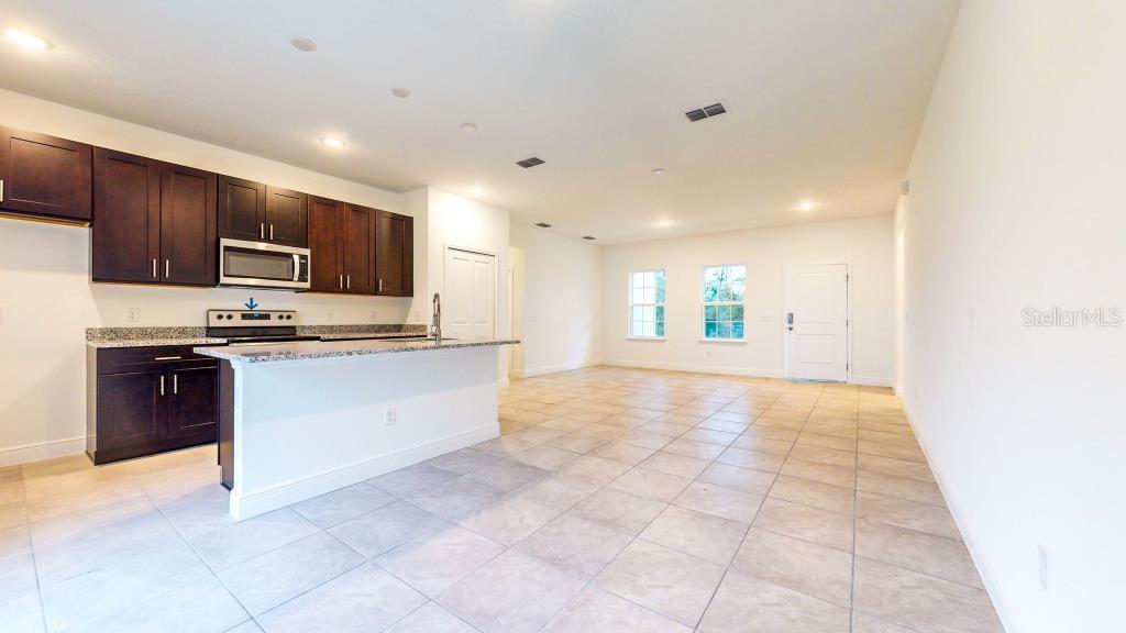 1910 LAKEVIEW LN, POINCIANA, FL, 34759