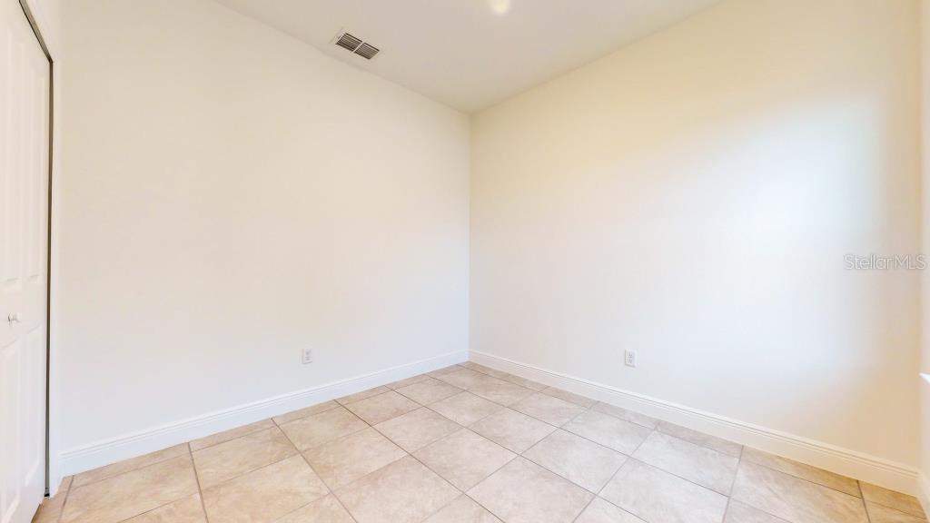 1910 LAKEVIEW LN, POINCIANA, FL, 34759