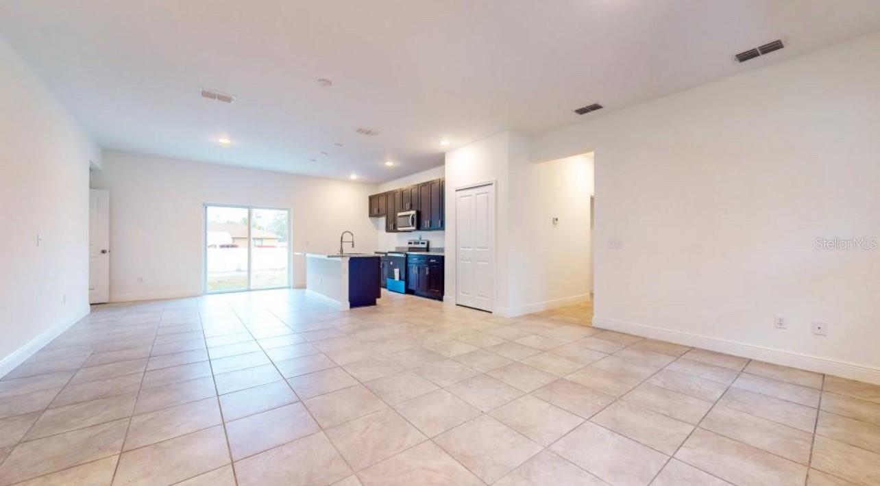 1910 LAKEVIEW LN, POINCIANA, FL, 34759