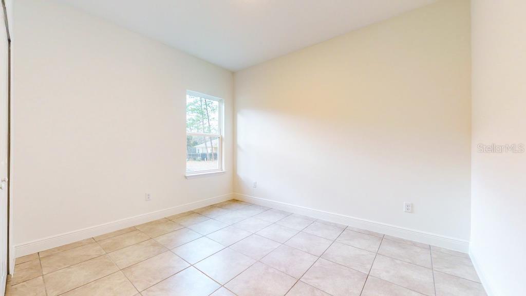 1910 LAKEVIEW LN, POINCIANA, FL, 34759