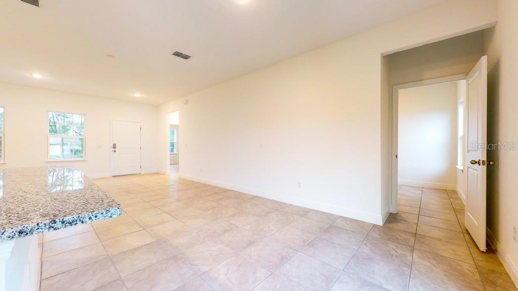 1910 LAKEVIEW LN, POINCIANA, FL, 34759