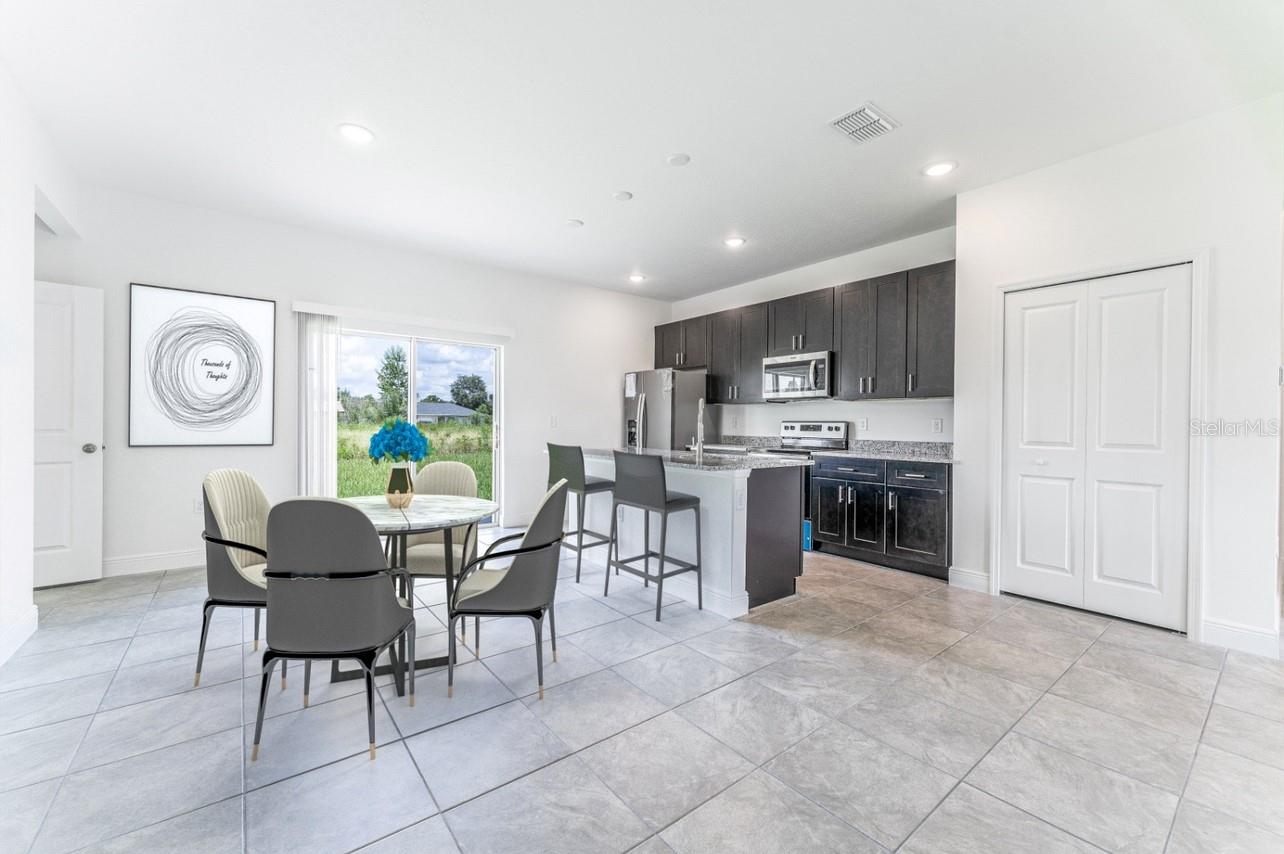 1910 LAKEVIEW LN, POINCIANA, FL, 34759