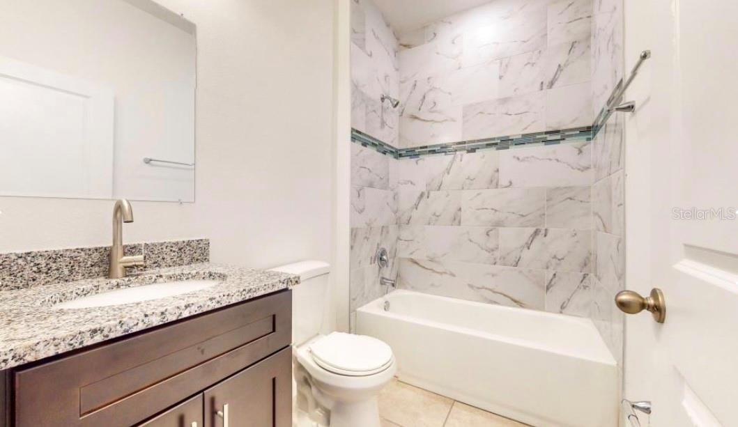 1910 LAKEVIEW LN, POINCIANA, FL, 34759