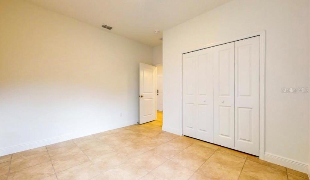 1910 LAKEVIEW LN, POINCIANA, FL, 34759