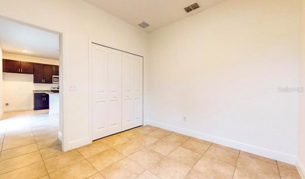1910 LAKEVIEW LN, POINCIANA, FL, 34759