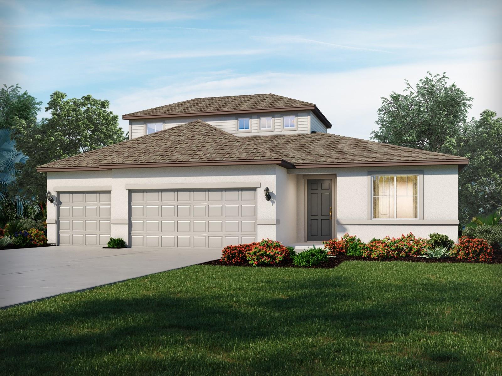 13836 RICHLAND GULF CIR, PARRISH, FL, 34219