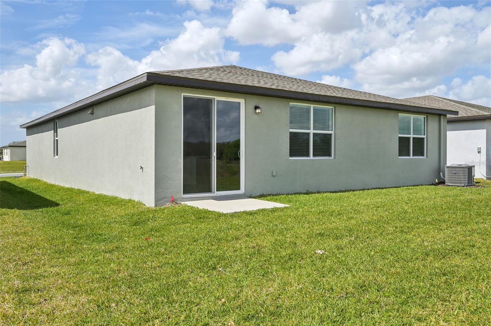 7748 GILCHRIST SPRINGS DR, PARRISH, FL, 34219