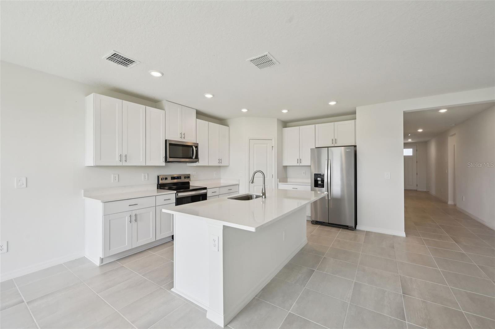 7748 GILCHRIST SPRINGS DR, PARRISH, FL, 34219