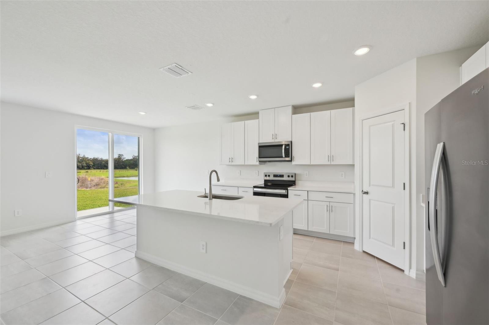7748 GILCHRIST SPRINGS DR, PARRISH, FL, 34219
