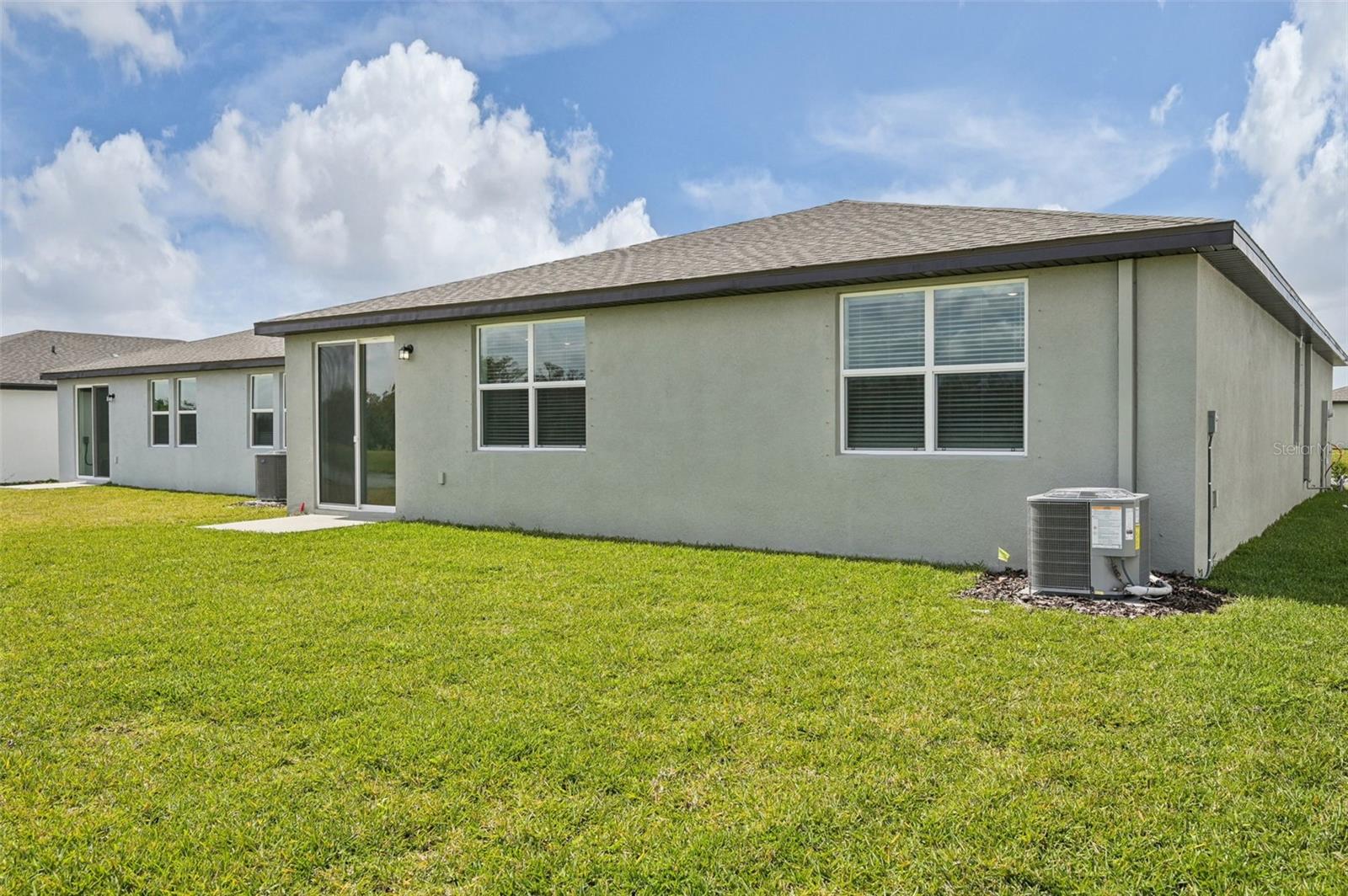7748 GILCHRIST SPRINGS DR, PARRISH, FL, 34219