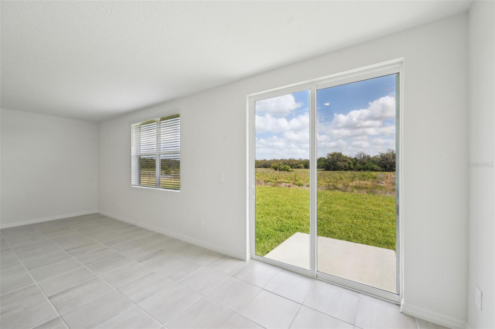 7748 GILCHRIST SPRINGS DR, PARRISH, FL, 34219
