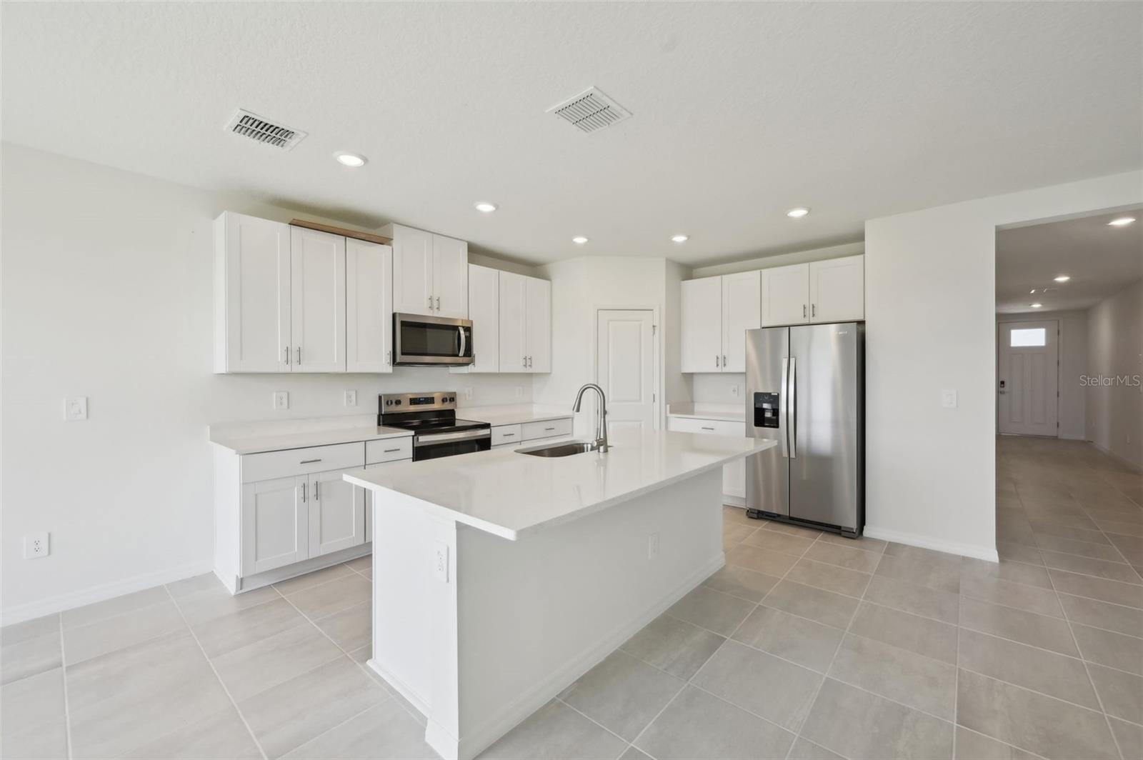 7748 GILCHRIST SPRINGS DR, PARRISH, FL, 34219