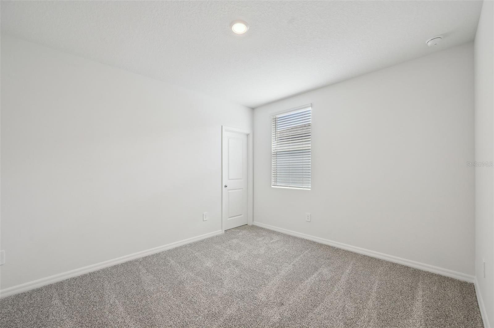 7748 GILCHRIST SPRINGS DR, PARRISH, FL, 34219