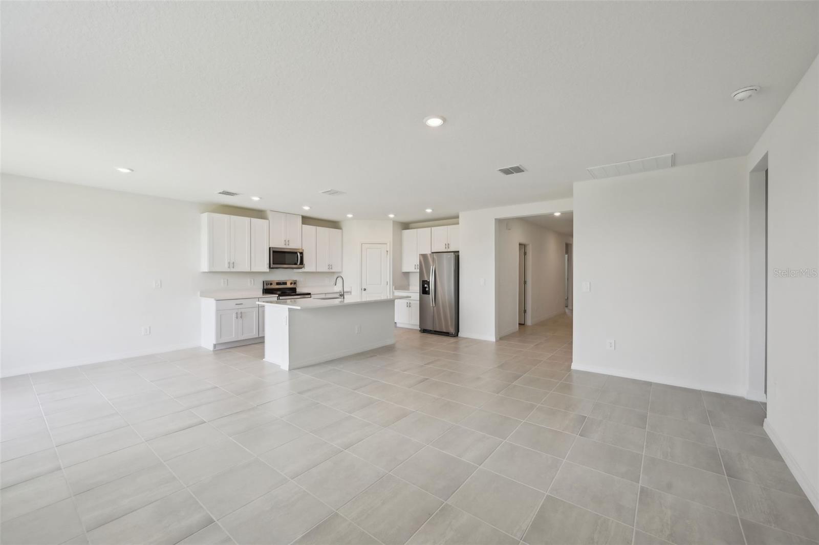 7748 GILCHRIST SPRINGS DR, PARRISH, FL, 34219
