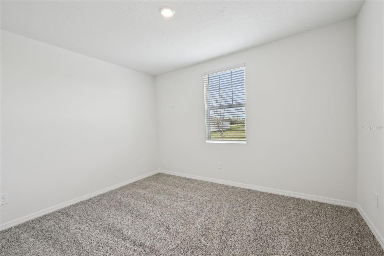 7748 GILCHRIST SPRINGS DR, PARRISH, FL, 34219