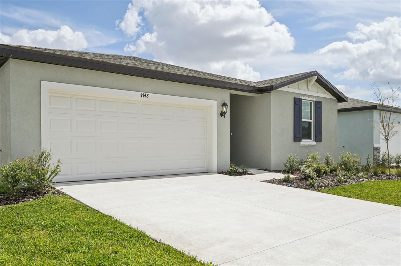 7748 GILCHRIST SPRINGS DR, PARRISH, FL, 34219