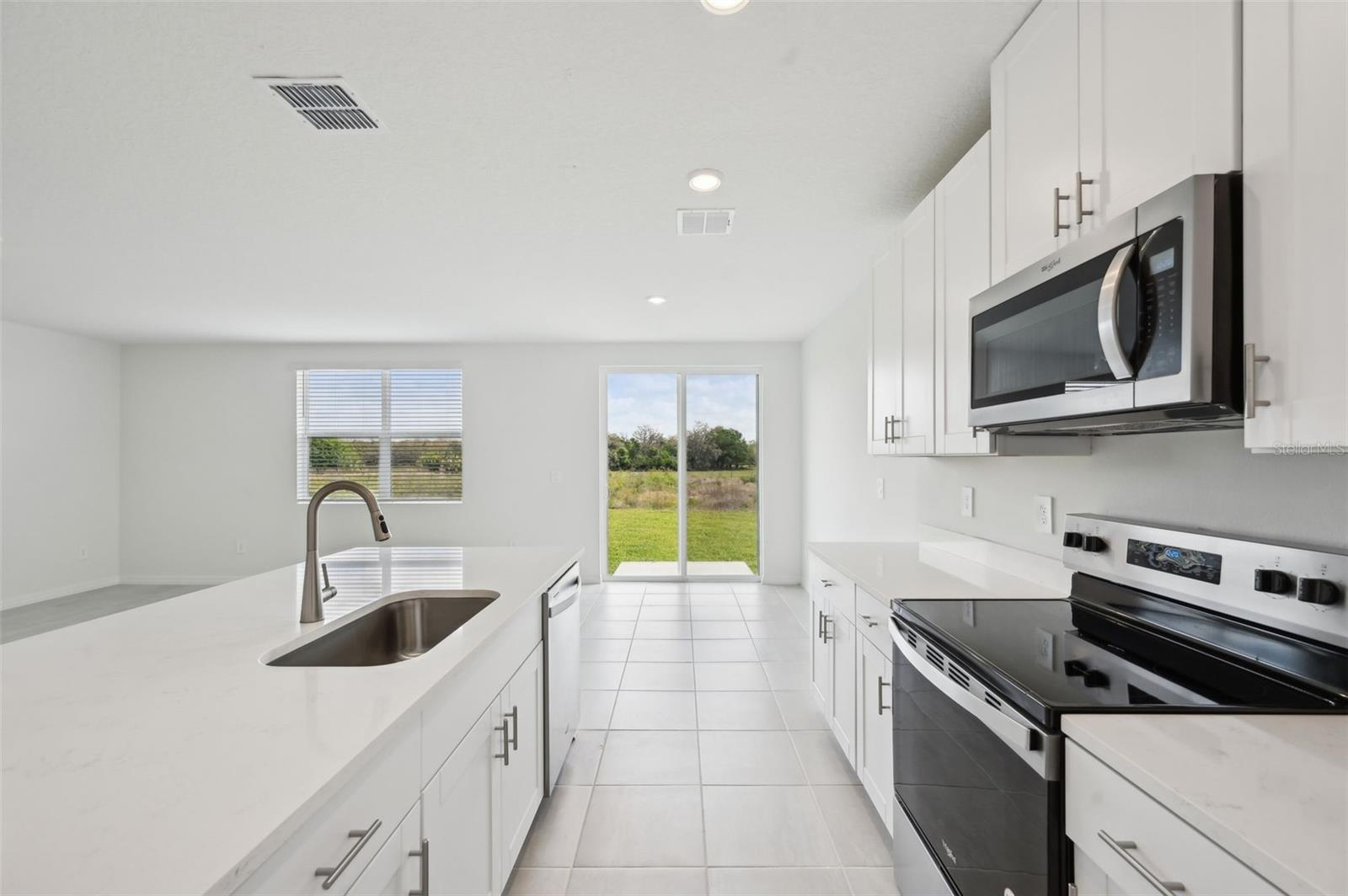 7748 GILCHRIST SPRINGS DR, PARRISH, FL, 34219