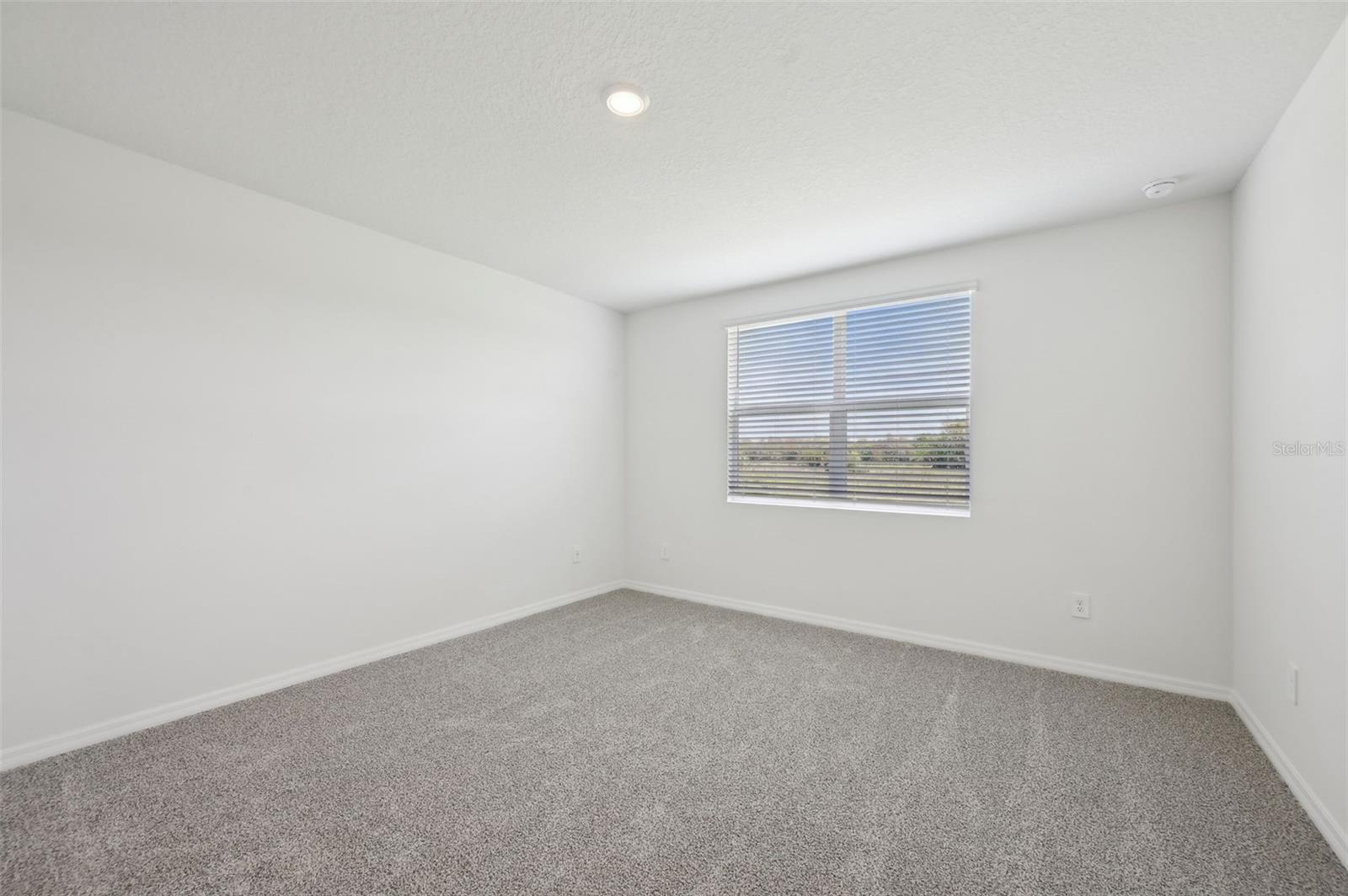 7748 GILCHRIST SPRINGS DR, PARRISH, FL, 34219