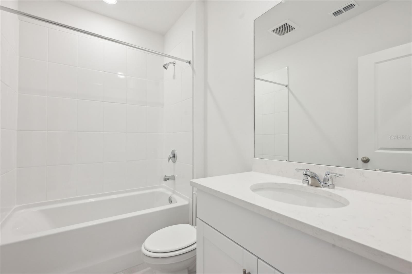 7748 GILCHRIST SPRINGS DR, PARRISH, FL, 34219